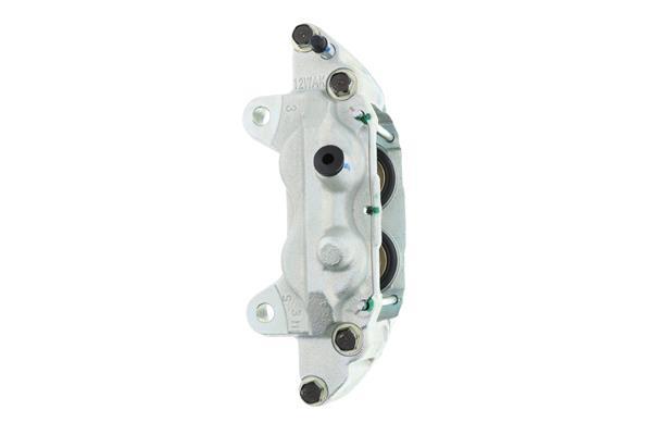 Pinza de freno AISIN ref. A5R096